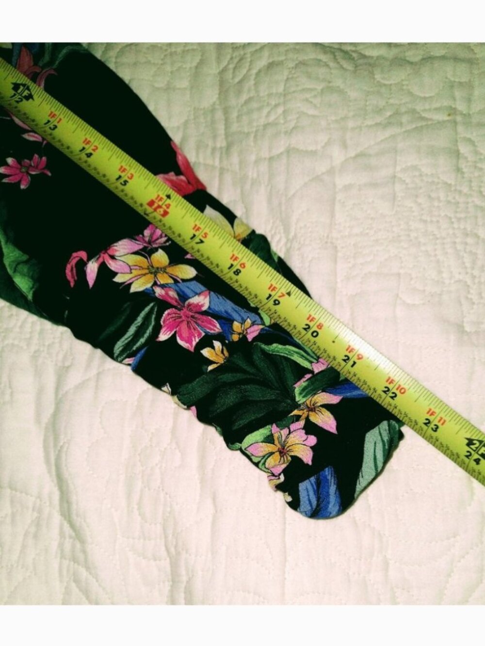 Zara Basic Collection - Picture 8 of 13